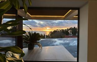 Detached house 367 m² in Batumi for $636,000