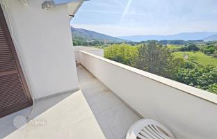 2-bedroom apartment 55 m² in Primorje-Gorski Kotar County for 240,000 €