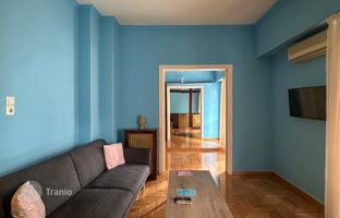 2-room apartment 91 m² in Athens for 525,000 €