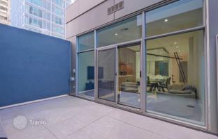 4-bedroom apartment in Old Toronto for C$957,000