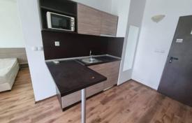 One-bedroom apartment in Klara Residence complex, 53 sq. m, Sarafovo sq., Burgas, Bulgaria, 75,000 euros for 75,000 €