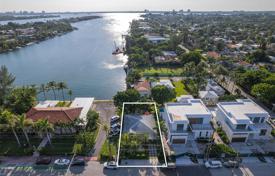 Townhome – Surfside, Florida, USA for $1,875,000