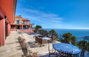 6-bedroom villa 499 m² in Begur for 2,900,000 €
