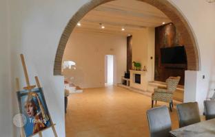 10-bedroom villa 620 m² in Orbetello for 2,000,000 €