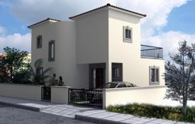 Villa – Peyia, Paphos, Cyprus for 590,000 €