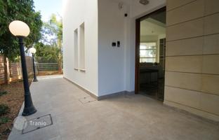 5-bedroom cottage in Limassol for 2,050,000 €
