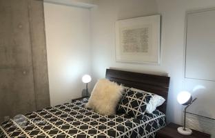 4-bedroom apartment in Ontario Street for C$699,000