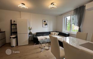 2-bedroom apartment 53 m² in Opatija for 439,000 €