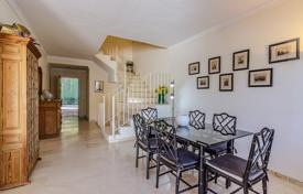 Terraced house – Benahavis, Andalusia, Spain for 740,000 €
