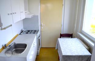 2-bedroom apartment 47 m² in Prague 4. Price on request