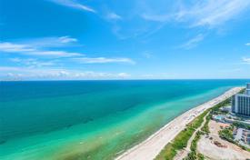 Apartment – Miami Beach, Florida, USA for 2,370,000 €
