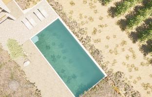 5-room villa 1,240 m² in Bombarral for 1,560,000 €