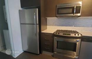 4-bedroom apartment in Adelaide Street West for C$958,000