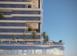 Shop 81 m² in Majan for $651,000