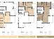 Investment project 1,087 m² in Neapolis for 5,300,000 €