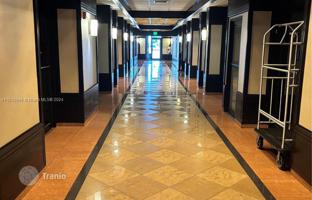 2-bedroom apartments in condo 102 m² in Edgewater (Florida) for $520,000