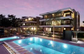 New home – Döşemealtı, Antalya, Turkey for $750,000