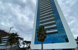 Studio apartment 32 m² in Batumi for 5,053,000 TRY