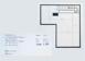 Office 290 m² in Marbella for 1,490,000 €
