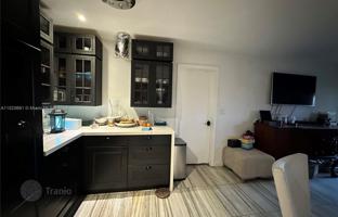 4-bedroom house 138 m² in Margate for $475,000