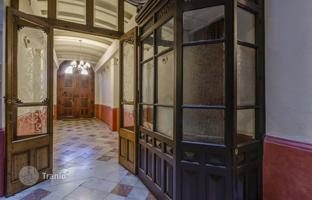 4-bedroom apartment 132 m² in Barcelona for 760,000 €