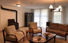 5 bedroom villa for sale for 256,000 €