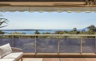 5-room villa in Californie - Pezou for 6,970,000 €