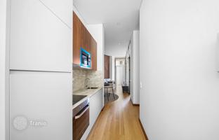 1-bedroom apartment 69 m² in Porto (city) for 320,000 €
