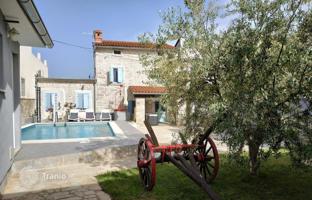 3-room house 140 m² in Istria County for 375,000 €