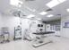 Medical office 2,500 m² in Hessen. Price on request