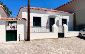 Greek Island Dream Home for 185,000 €