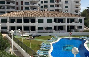 2-bedroom apartment 96 m² in Orihuela Costa for 212,000 €