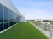 Office 449 m² in Doral for C$3,432,000