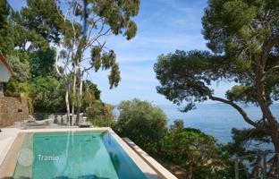 4-bedroom villa 200 m² in Le Lavandou for 5,900,000 €