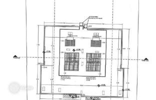 4-bedroom townhouse 180 m² in Trachoni for 430,000 €