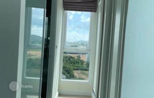 1-bedroom apartment 51 m² in Pattaya for $200,000
