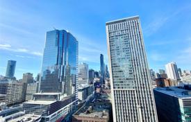 2-bedrooms apartment in Yonge Street, Canada for C$1,252,000