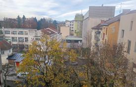 Apartment – Ljubljana, Slovenia for 200,000 €