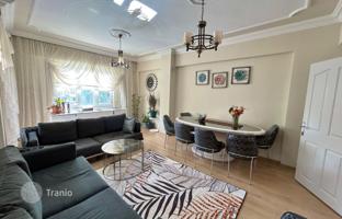 Apartment 125 m² in Kayseri for 10,317,000 TRY