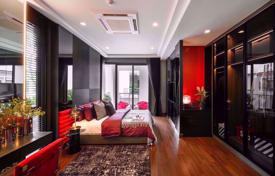 4-bedroom cottage in Suan Luang for $12,000 per week