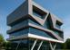 Business centre 1,200 m² in London for £6,000,000