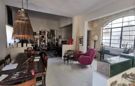 Senglea, Converted Townhouse for 750,000 €
