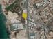 Investment land in Tomb of the Kings for 2,500,000 €
