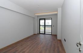 Spacious and Comfortable Luxury Apartments in Ankara for $222,000