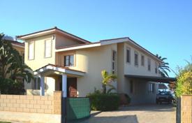 Five bedroom villa in Protaras, Kapparis for 1,500,000 €