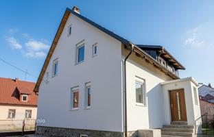 6-bedroom house 250 m² in Delnice. Price on request
