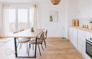 19 new flats in residential complex in Puy-de-Dome for From 324,000 €