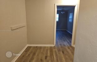 3-bedroom house 111 m² in West Palm Beach for $410,000