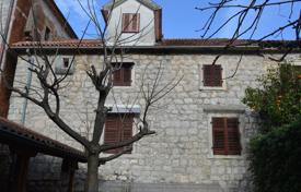 Villa – Prčanj, Kotor, Montenegro for 850,000 €