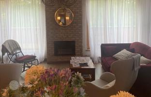 5-bedroom apartment 357 m² in Jurmala for 690,000 €